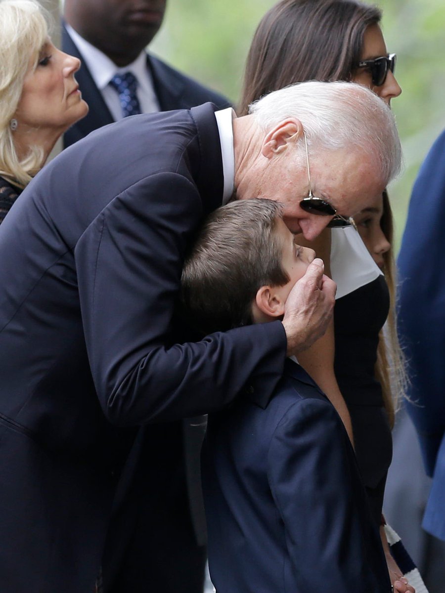 grayok0123's tweet photo. Did y’all say Biden demonics? https://t.co/vWuOcgSDBW