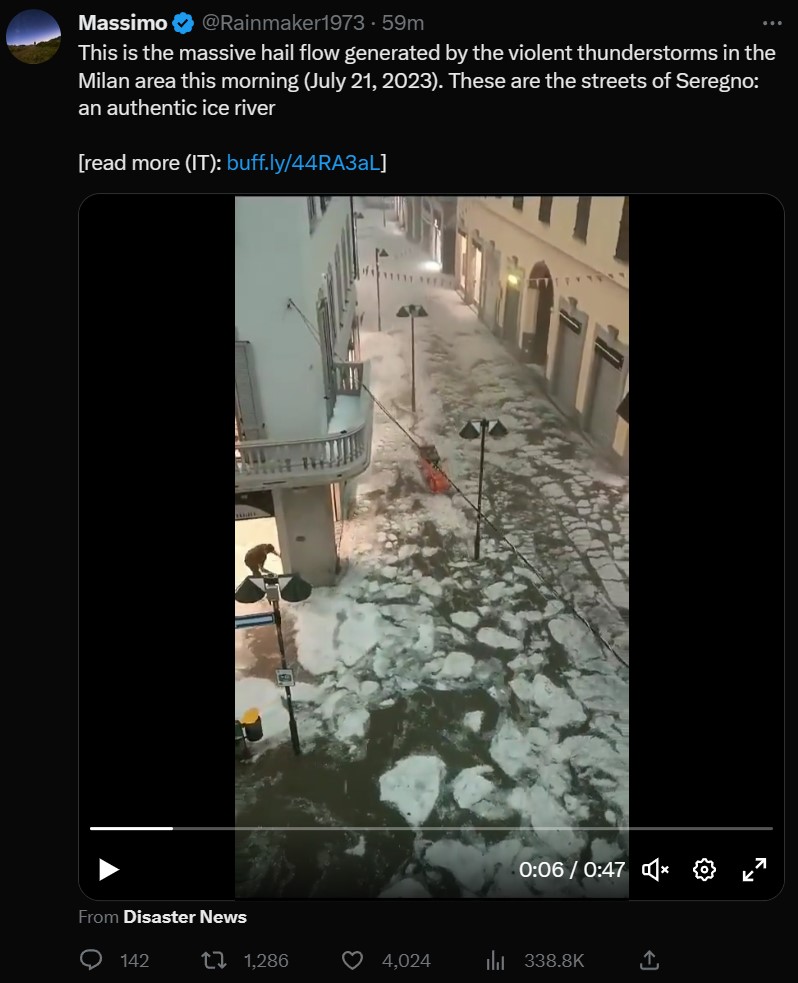 Spencer Wolf tweet media