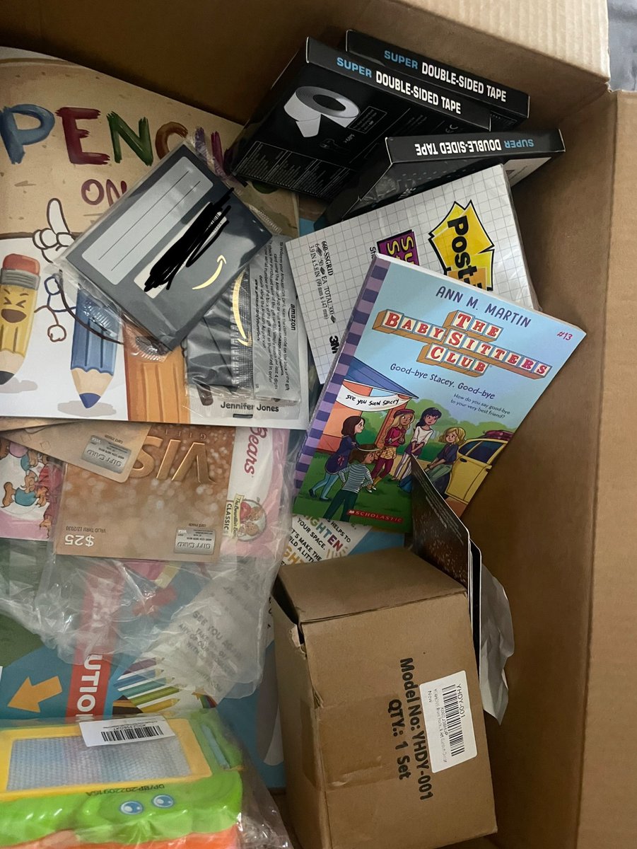 AngieT 👩🏻‍🏫 🌊 tweet media