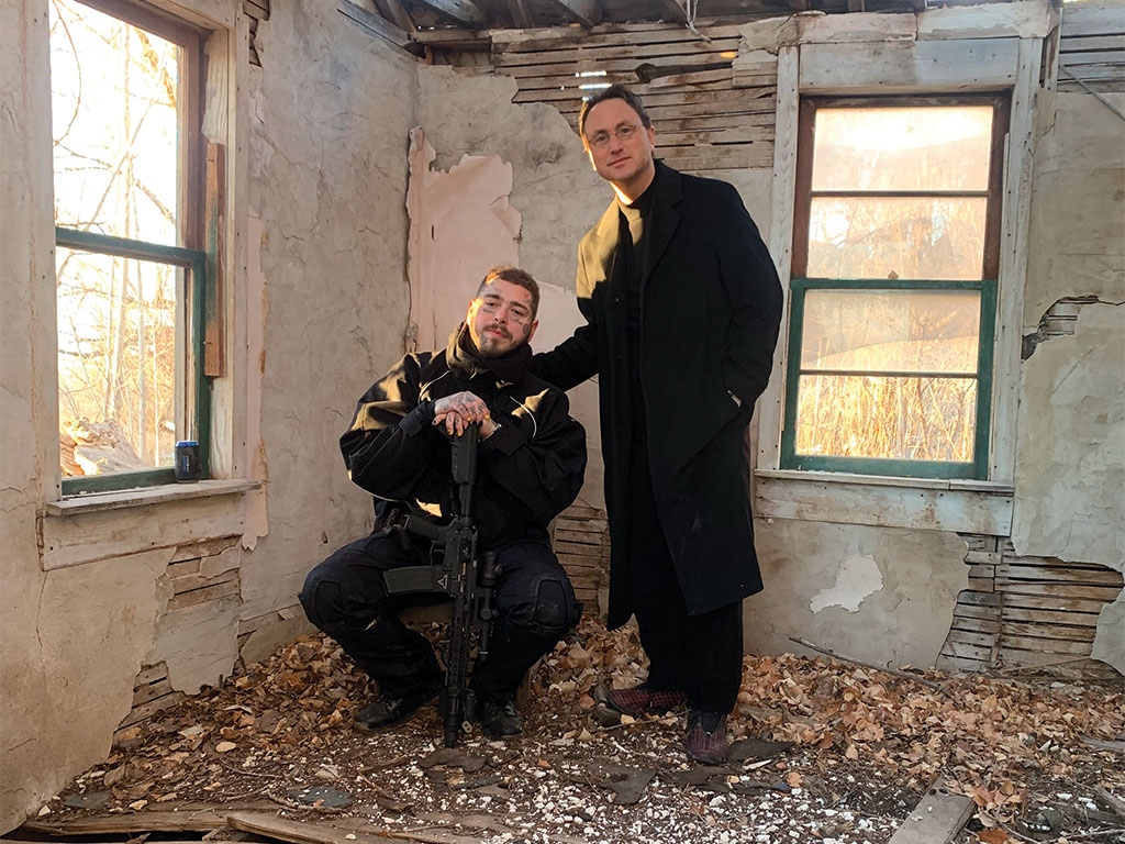 Salt Lake magazine tweet media