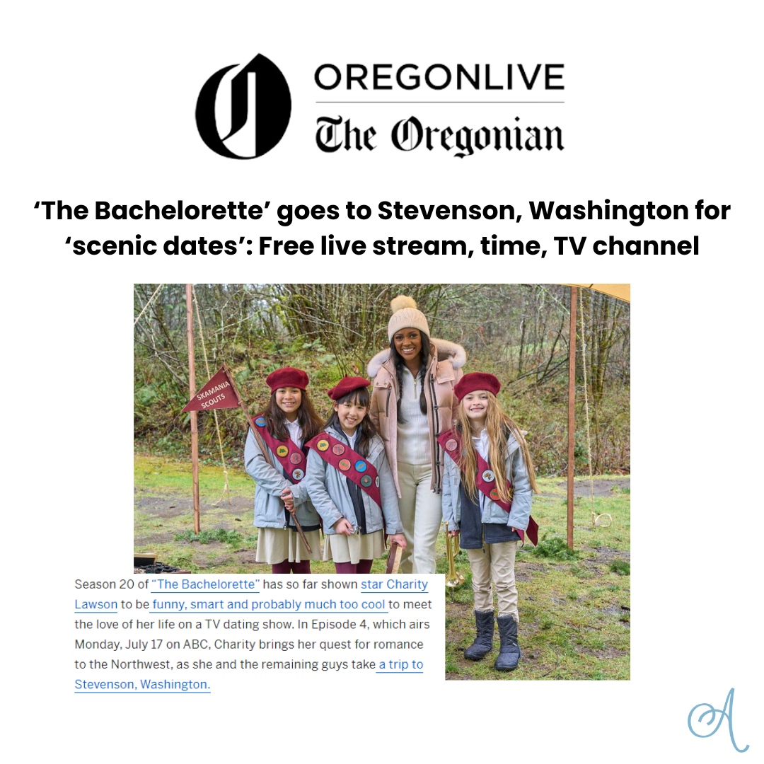 A.wordsmith tweet media