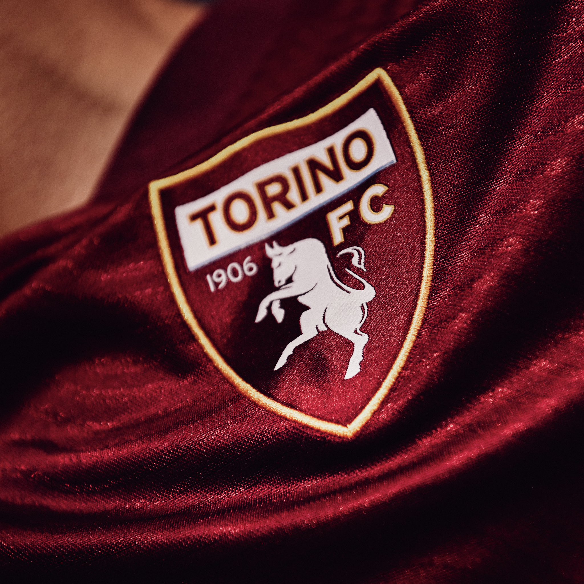 Sports Torino F.C. HD Wallpaper