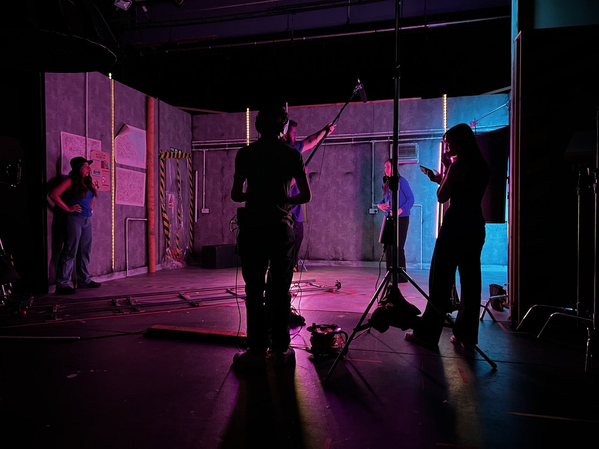 evecong's tweet photo. And that’s a wrap on this project ☻ https://t.co/zWocv3Or7q