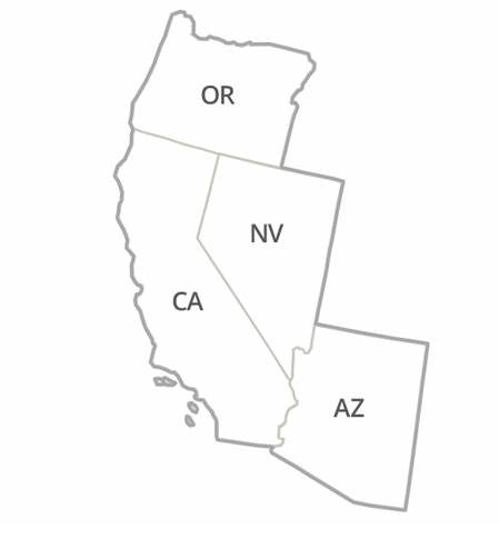 AgentStevenWang's tweet photo. We are proud to announce our office can service and write car, home, rental, and business insurance in Oregon, Nevada, and Arizona! If you or anyone you know needs an insurance quote or buying new houses in these States, please call us at 949-552-3600! https://t.co/pWoa0kAPpV
