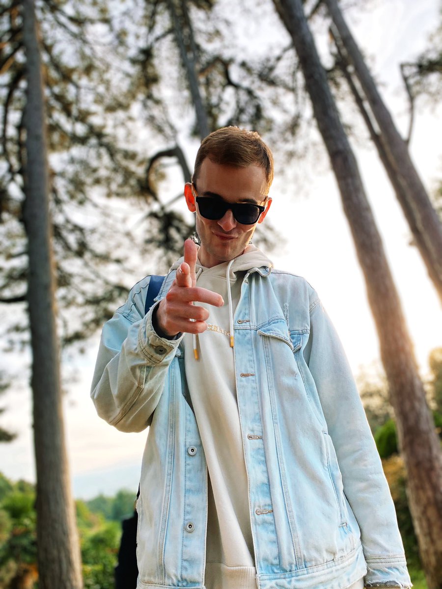 Vovan number one (@VovanSorokin) / Posts / X