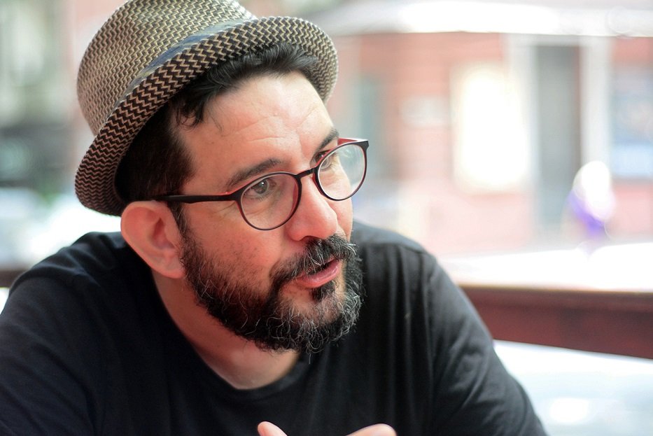 Coco Rivero y Oriana Madruga estarán en Valores en 2024. En el caso de Coco, como puestista e integrante del equipo creativo.
También se suma a la puesta de La Gran Muñeca.