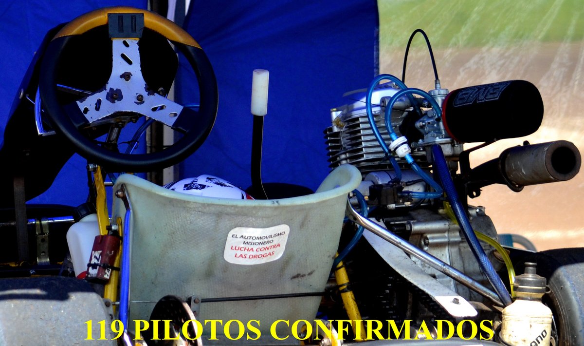 Lumpy Silvester tweet media