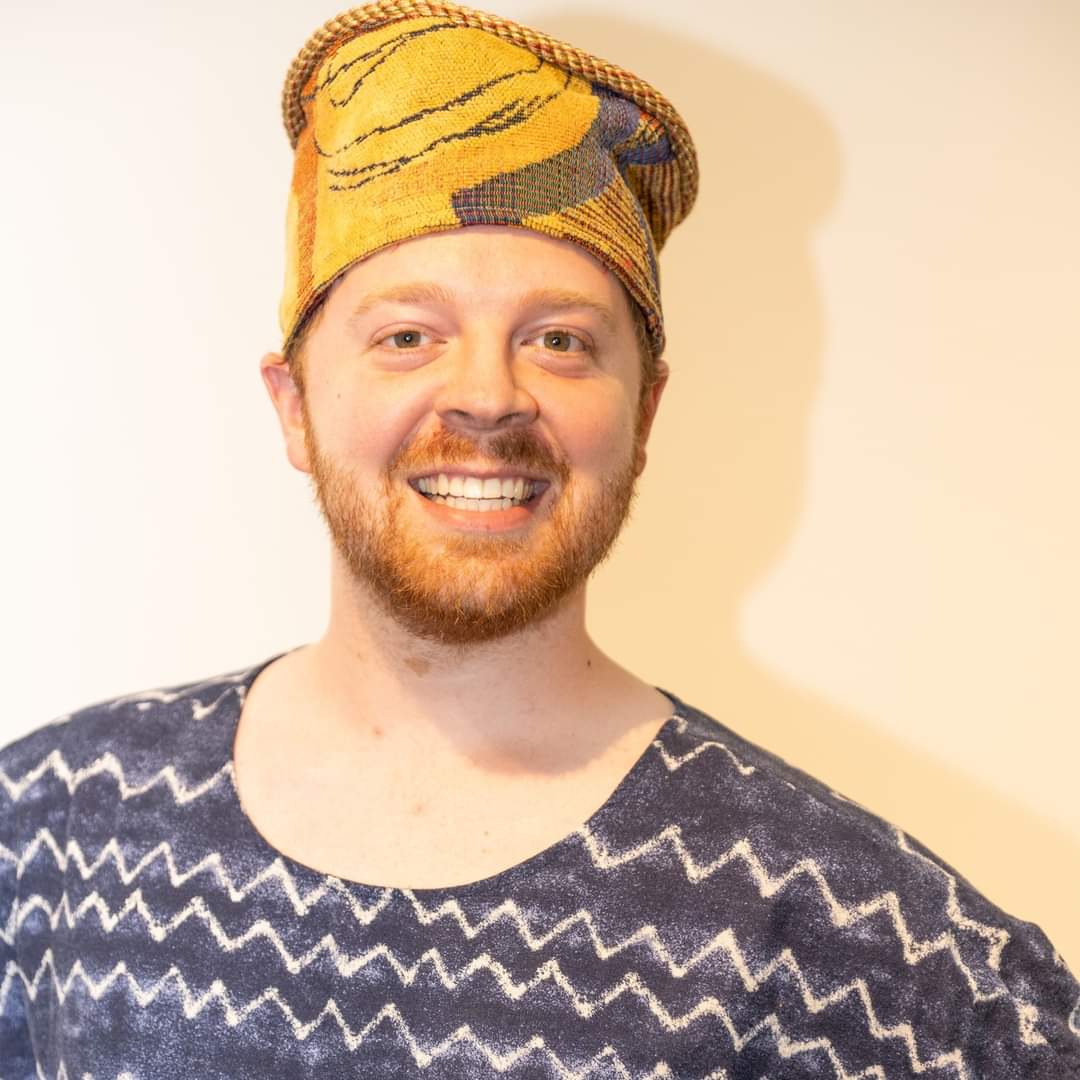 Break legs to @case_theatre director & theatre teacher @MrJeronimo_Case, as he appears as Naphtali tonight in JOSEPH AND THE AMAZING TECHNICOLOR DREAMCOAT at New Bedford Festival Theatre! #CasePride @JosephCaseHS