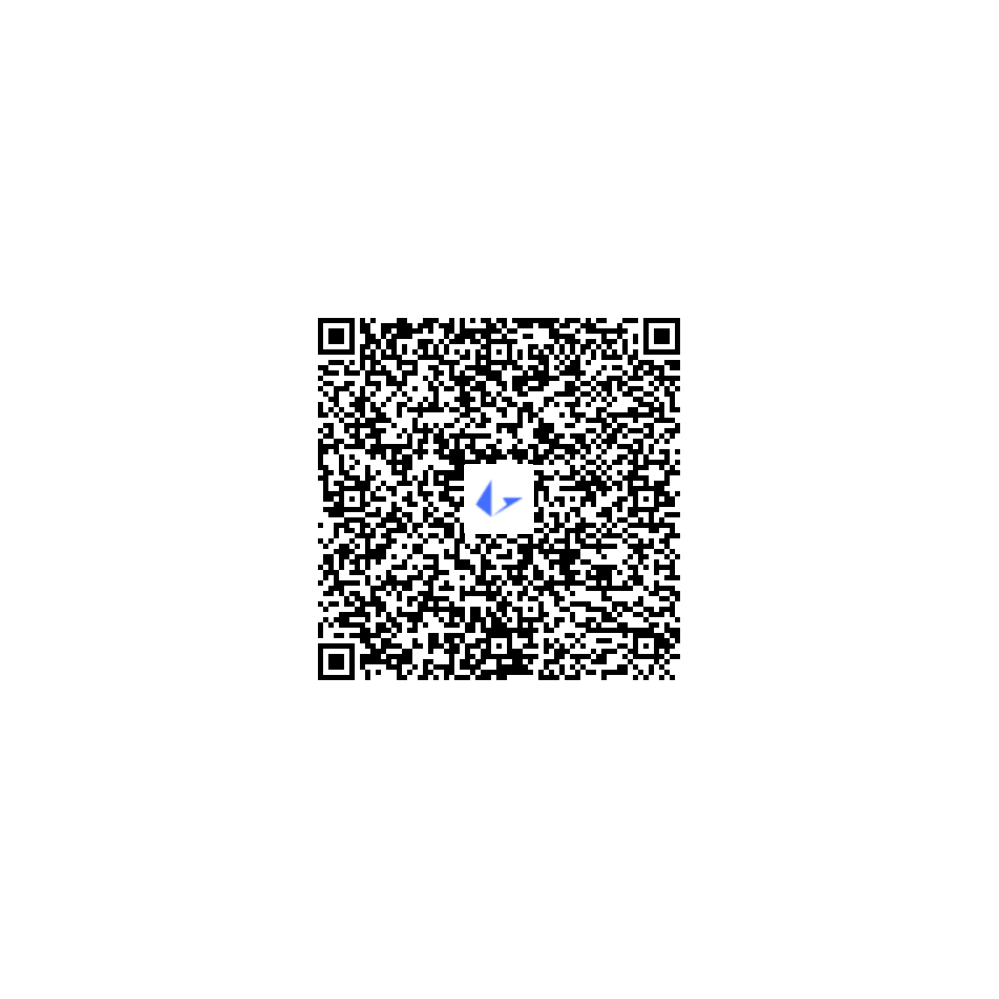 Birds_loopring's tweet photo. Lil Runt 🍄

Don't underestimate him! https://t.co/ym2n1LH7pU