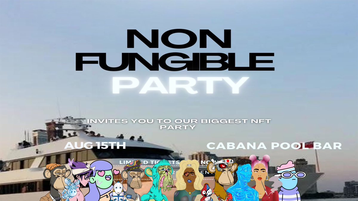 Web3 Xperience Group tweet media