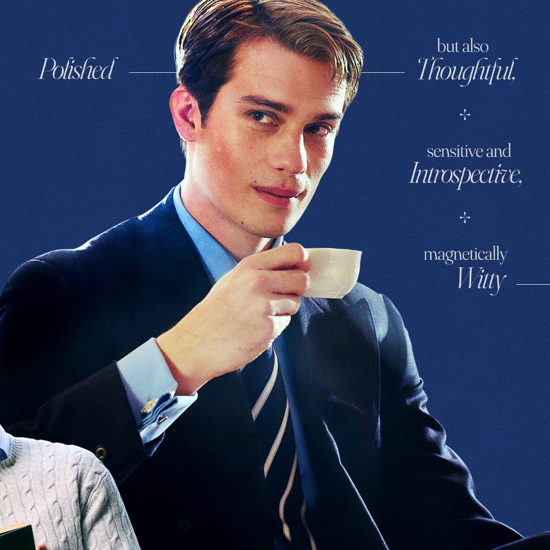 RWRBonPrime's tweet photo. h̶i̶s̶ ̶m̶a̶j̶e̶s̶t̶y̶ ̶  i mean, His Royal Highness 𝒫𝓇𝒾𝓃𝒸𝑒 𝐻𝑒𝓃𝓇𝓎 #RWRBMovie https://t.co/XXAUmDG05C