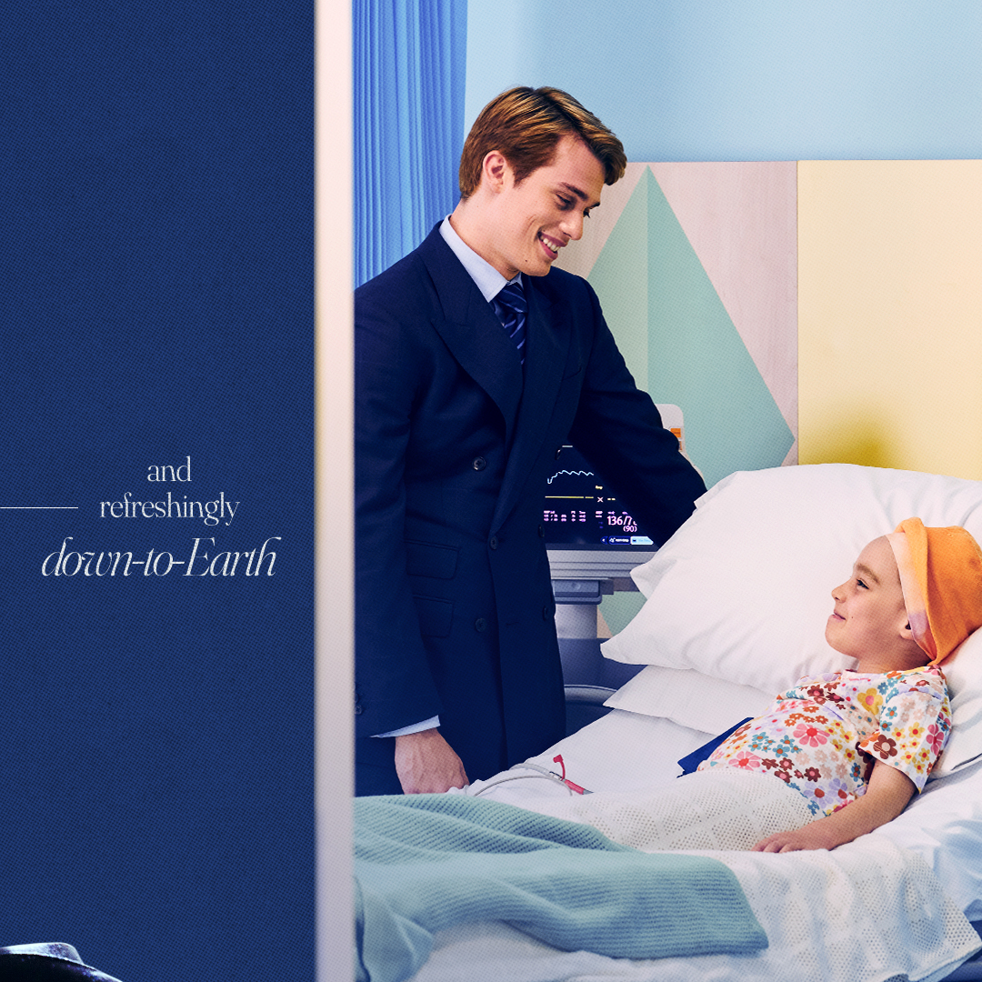 RWRBonPrime's tweet photo. h̶i̶s̶ ̶m̶a̶j̶e̶s̶t̶y̶ ̶  i mean, His Royal Highness 𝒫𝓇𝒾𝓃𝒸𝑒 𝐻𝑒𝓃𝓇𝓎 #RWRBMovie https://t.co/XXAUmDG05C