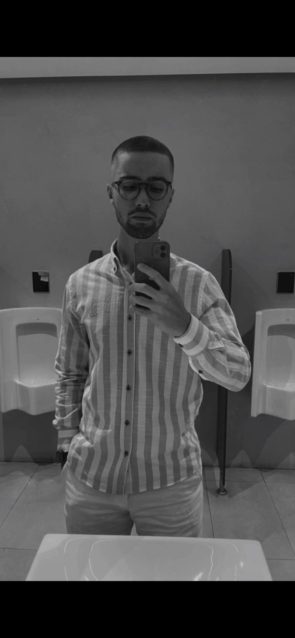 Alberto García 🇮🇨 on Twitter