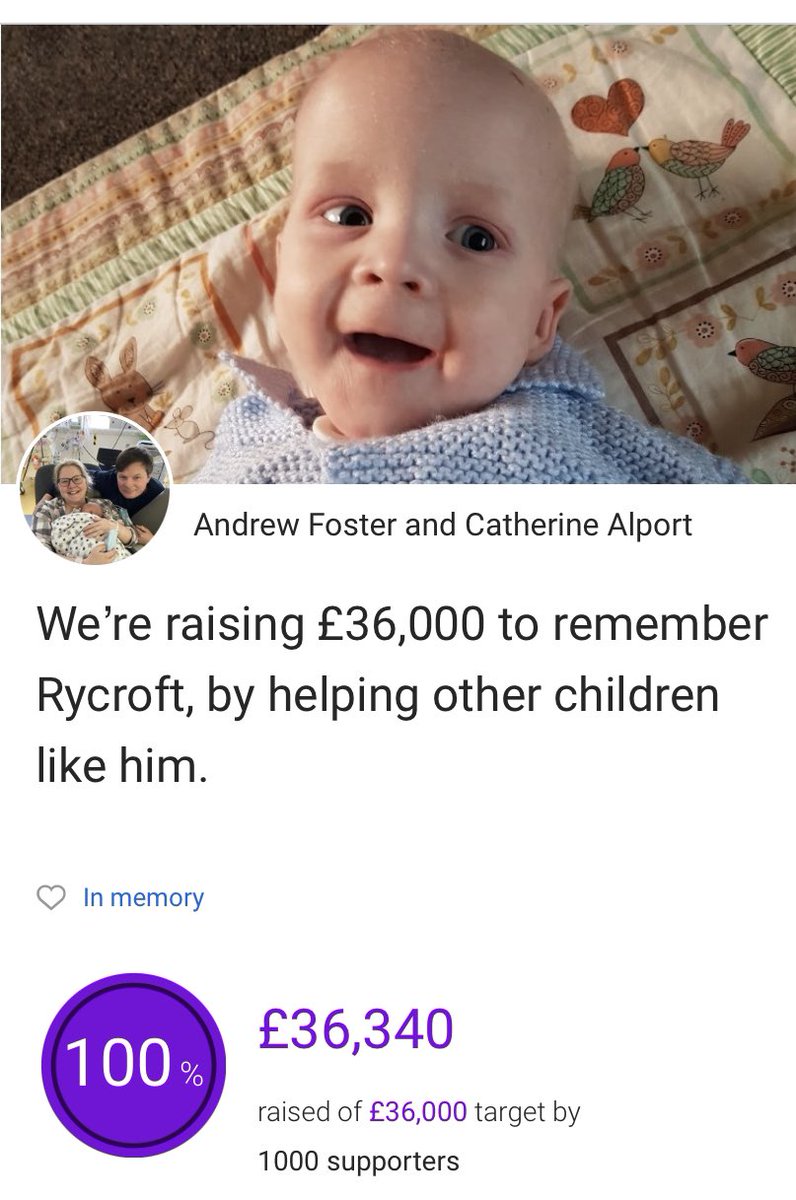 Andrew Foster tweet media