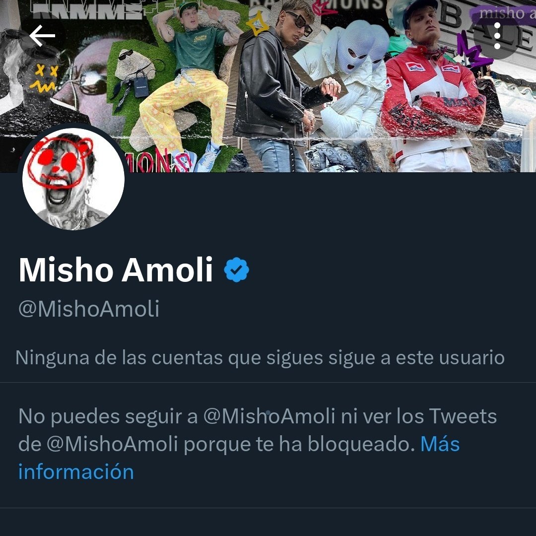 WaskySports's tweet photo. @MishoAmoli ? https://t.co/Mu7qV7nMMA