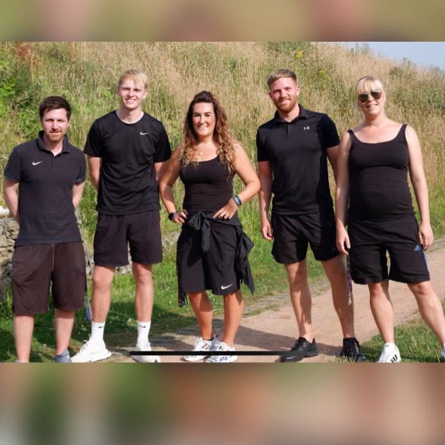 BCHS PE (@bchs_pe) on Twitter photo What a year 😊 Thankyou to this fantastic team. It’s time to say goodbye and good luck to our amazing @BCHS_MLE who is off to start a new adventure in Sept you will be missed by everyone <a href="/BCHS_uk/">Blackburn Central High School</a> Thankyou for everything 💙❤️💜 What a year 😊 Thankyou to this fantastic team. It’s time to say goodbye and good luck to our amazing @BCHS_MLE who is off to start a new adventure in Sept you will be missed by everyone <a href="/BCHS_uk/">Blackburn Central High School</a> Thankyou for everything 💙❤️💜