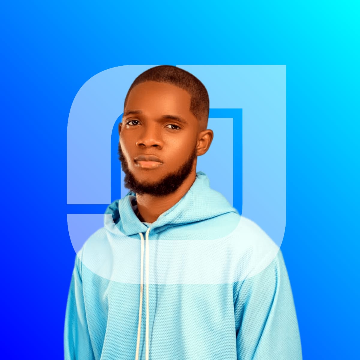 BeastMarketer's tweet photo. I'm thrilled to announce the official launch of my personal brand website ✨🚀

https://t.co/Y5H9Fa16X0 https://t.co/IjMYBJwOIM