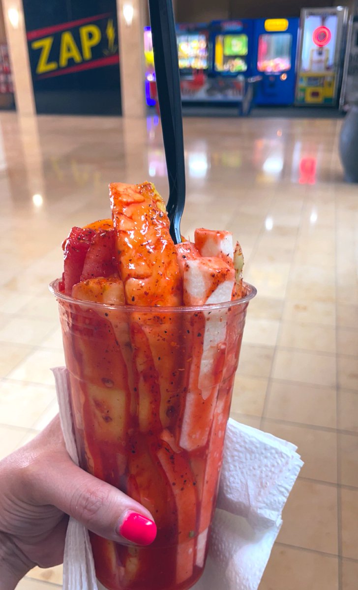 mellkk's tweet photo. #lunchviews ๐๐ https://t.co/MJS3NyoX26