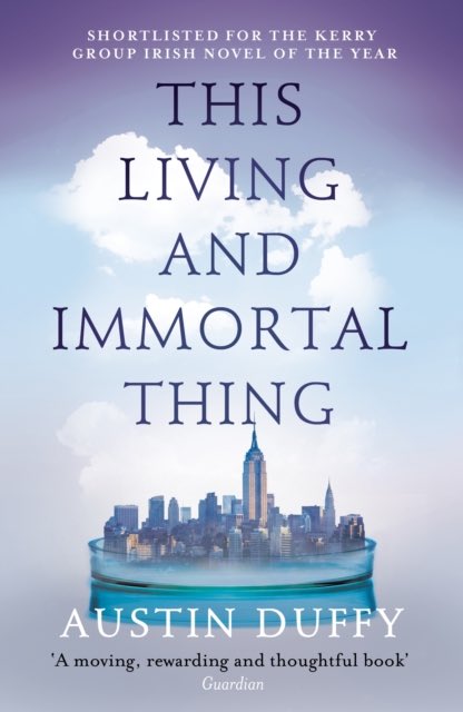 Oncology Book Club (@bookoncology) on Twitter photo Thanks to everyone that voted!
We are pleased to announce that our next book is This Living and Immortal Thing by <a href="/aduffy74/">Austin Duffy</a>
Date TBC
everyone very welcome. Please share! Thanks to everyone that voted!
We are pleased to announce that our next book is This Living and Immortal Thing by <a href="/aduffy74/">Austin Duffy</a>
Date TBC
everyone very welcome. Please share!