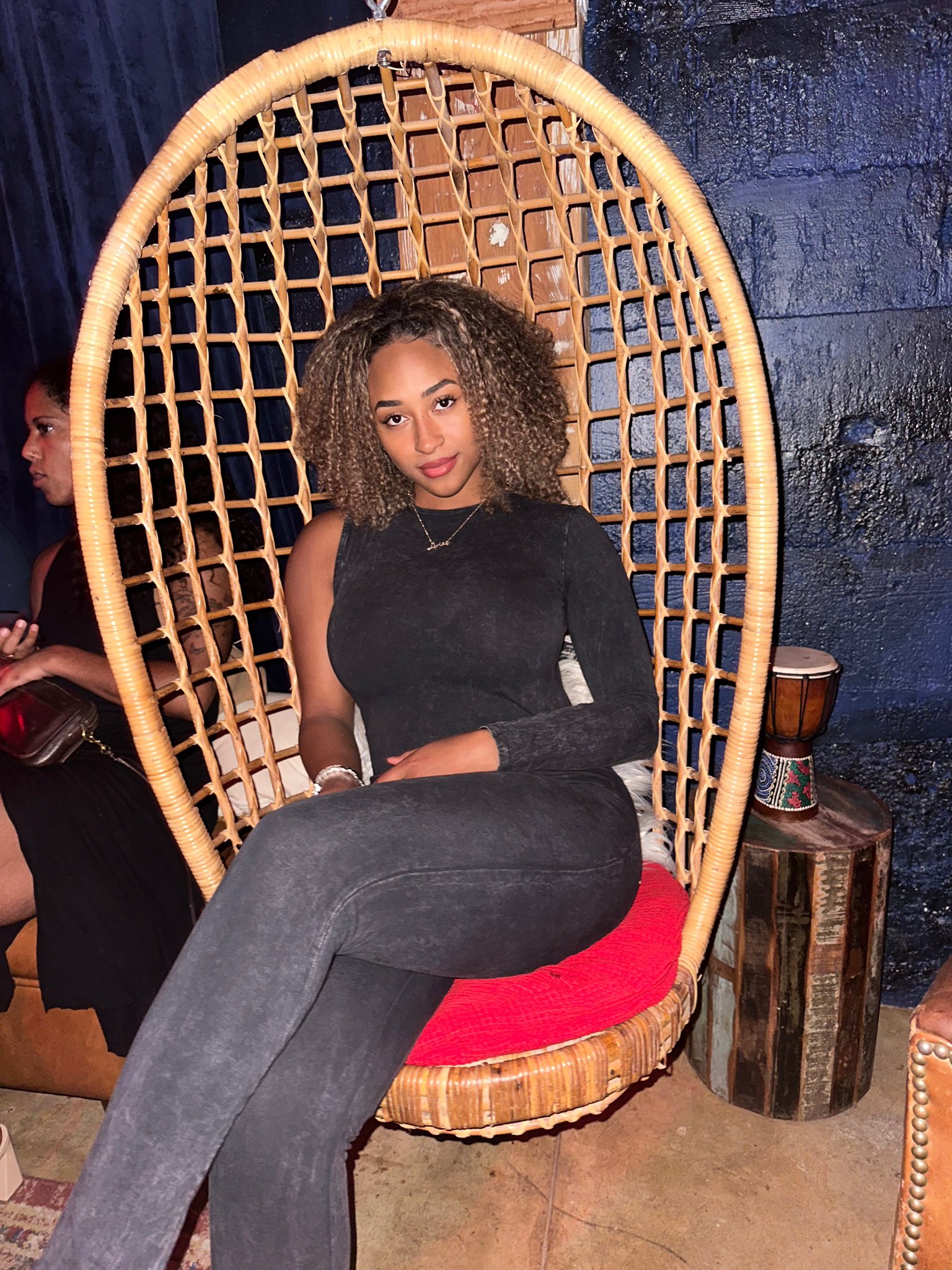 This Kalani Rodgers Leak Is Absolutely Wild - jey321f
