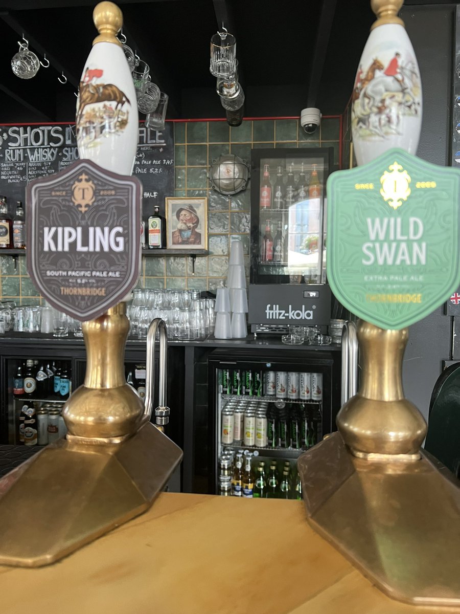 PudelBaarCaskAle tweet media