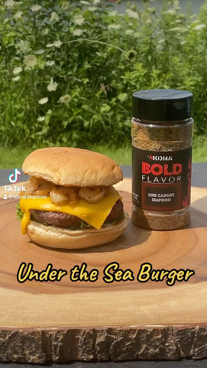konabbq tweet picture