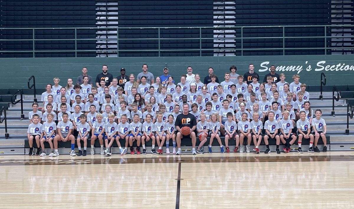 Mark Price (@mark25price) on Twitter photo Packed house for our 4th stop on the summer camp tour!! Thank you <a href="/Medinaboyshoops/">Medina Boys Hoops</a> <a href="/medinagbball/">Medina Girls Bball</a> <a href="/medinaathletics/">Medina Athletics</a> <a href="/MedinaCity/">City of Medina, Ohio</a> for the hospitality!!! Amazing group this week <a href="/markpricecamps/">MarkPriceCamps</a> 🔥 Packed house for our 4th stop on the summer camp tour!! Thank you <a href="/Medinaboyshoops/">Medina Boys Hoops</a> <a href="/medinagbball/">Medina Girls Bball</a> <a href="/medinaathletics/">Medina Athletics</a> <a href="/MedinaCity/">City of Medina, Ohio</a> for the hospitality!!! Amazing group this week <a href="/markpricecamps/">MarkPriceCamps</a> 🔥