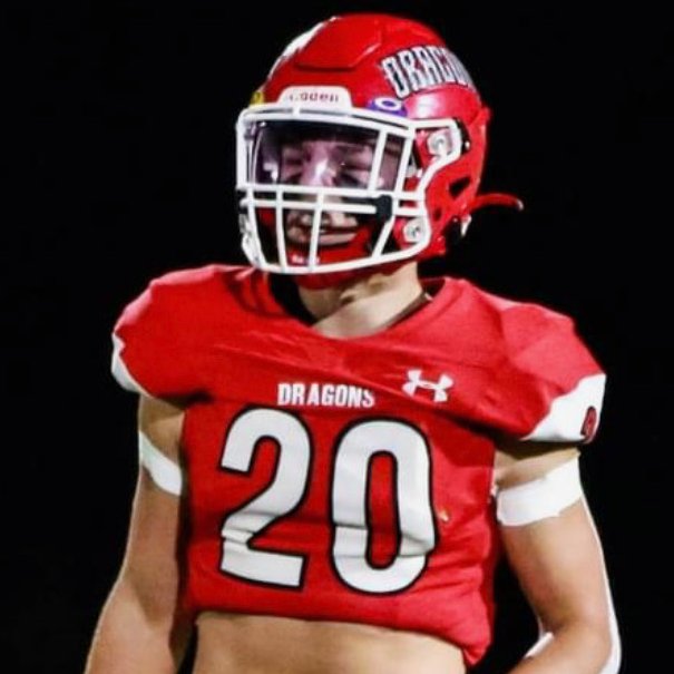VYPEOK's tweet photo. VOTE NOW! Moore/Norman Area Preseason Defensive Backs Poll – Presented by Landers Chrysler Jeep Dodge Ram of Norman (Poll ends 7/28)

https://t.co/PQgj1845t7 https://t.co/QZ9kbDA1wl
