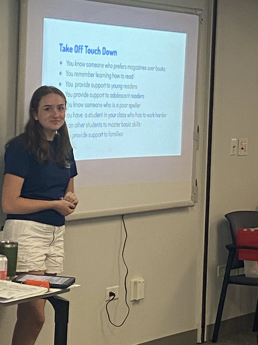 YES! SVVSD tweet media