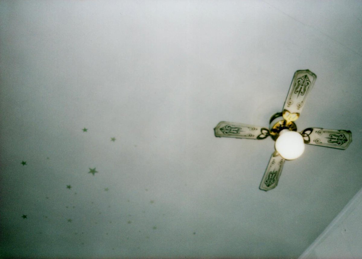 Ceiling Fan Light Diffuser Small Dome by Knux Kitsune | Download free STL  model | Printables.com, image size:1200x858