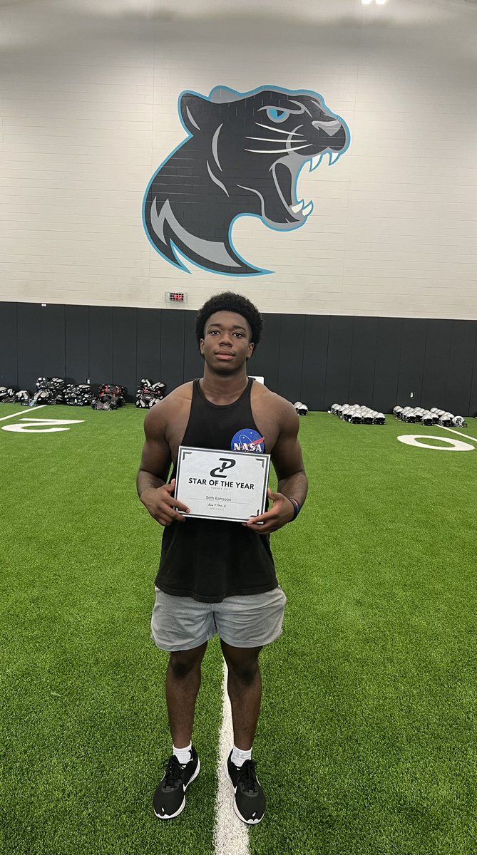 Performance Course tweet media