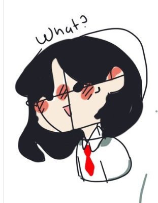 MichiHyeSong's tweet photo. @yumaind_art Tengo esto, no c si sirva (⁠•⁠ ⁠▽⁠ ⁠•⁠;⁠) https://t.co/xvXyH11EZc