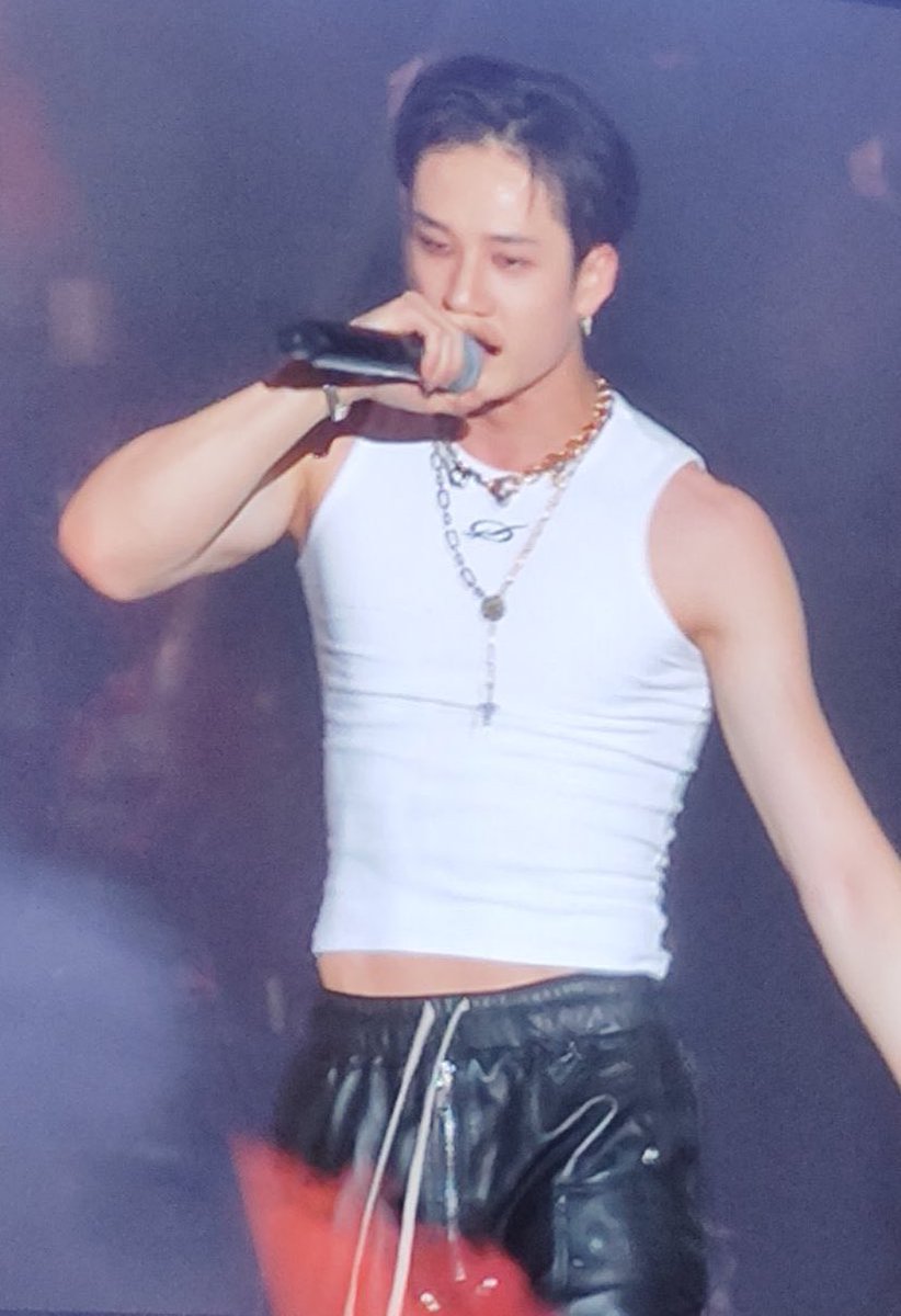 GIRL DINNER, GIRL MIDNIGHT SNACK, GIRL LUNCH, GIRL BREAKFAST, GIRL BRUNCH, GIRL DESSERT, GIRL APPETIZER