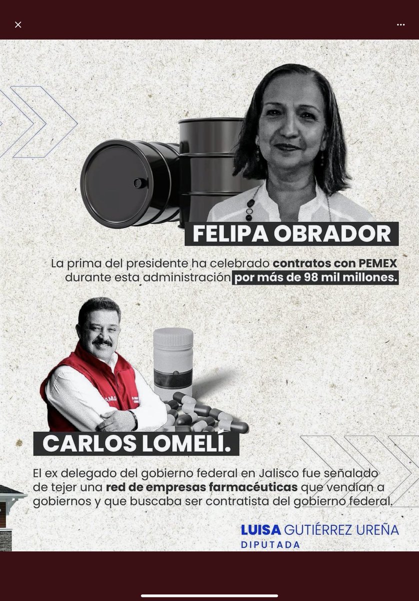 GalaToxica's tweet image. Ya Deja d picar botones!! @elonmusk 
#TwitterLimits 
300 seguidores SIlENCIADOS 🤦🏻‍♀️🔥
Tanto para tener “nrs parejos” y tu mismo los descuadras

#FreeSpeech ya pareces de 4a

#FrenteAmplioPorMéxico Va 
#SocialismoEsCorrupcion #LigaDeGuerreros #TwisterPolitico