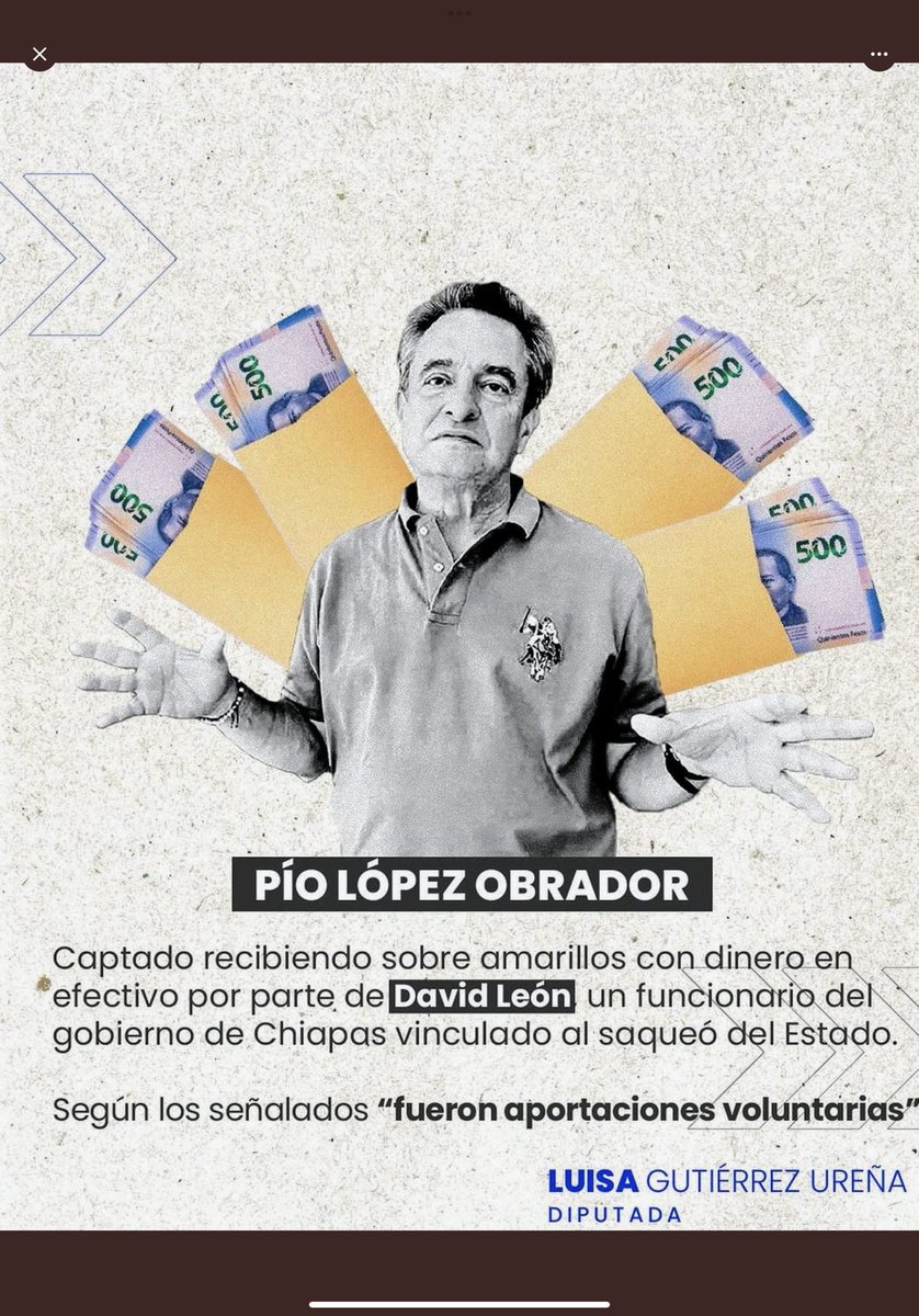 GalaToxica's tweet image. Ya Deja d picar botones!! @elonmusk 
#TwitterLimits 
300 seguidores SIlENCIADOS 🤦🏻‍♀️🔥
Tanto para tener “nrs parejos” y tu mismo los descuadras

#FreeSpeech ya pareces de 4a

#FrenteAmplioPorMéxico Va 
#SocialismoEsCorrupcion #LigaDeGuerreros #TwisterPolitico