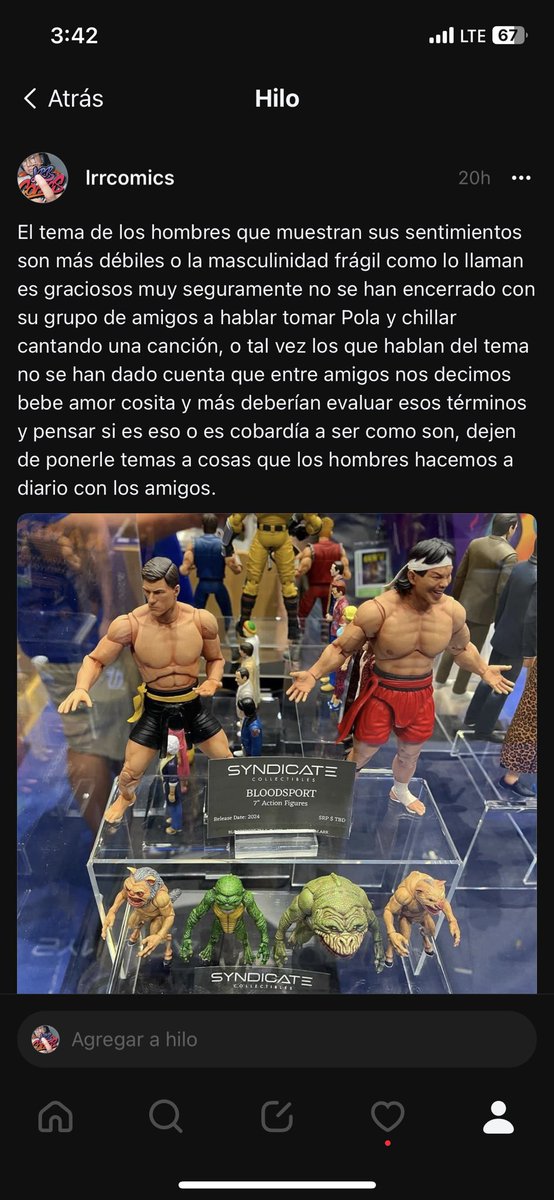 julian espitia novoa (@julianespnov) on Twitter photo 