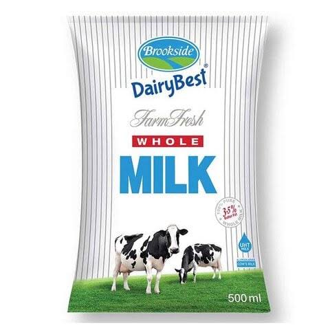 mutimba_dan's tweet photo. By limiting supply of Brookside milk to military installations will eventually affect Kenyans who're employed by the same firm following dangers of being laid off, revenue collection by the gov't will go down. They won't see this. Maina Njenga Even Moi Uhuru Kenyatta Ruto https://t.co/587EyRTj1m