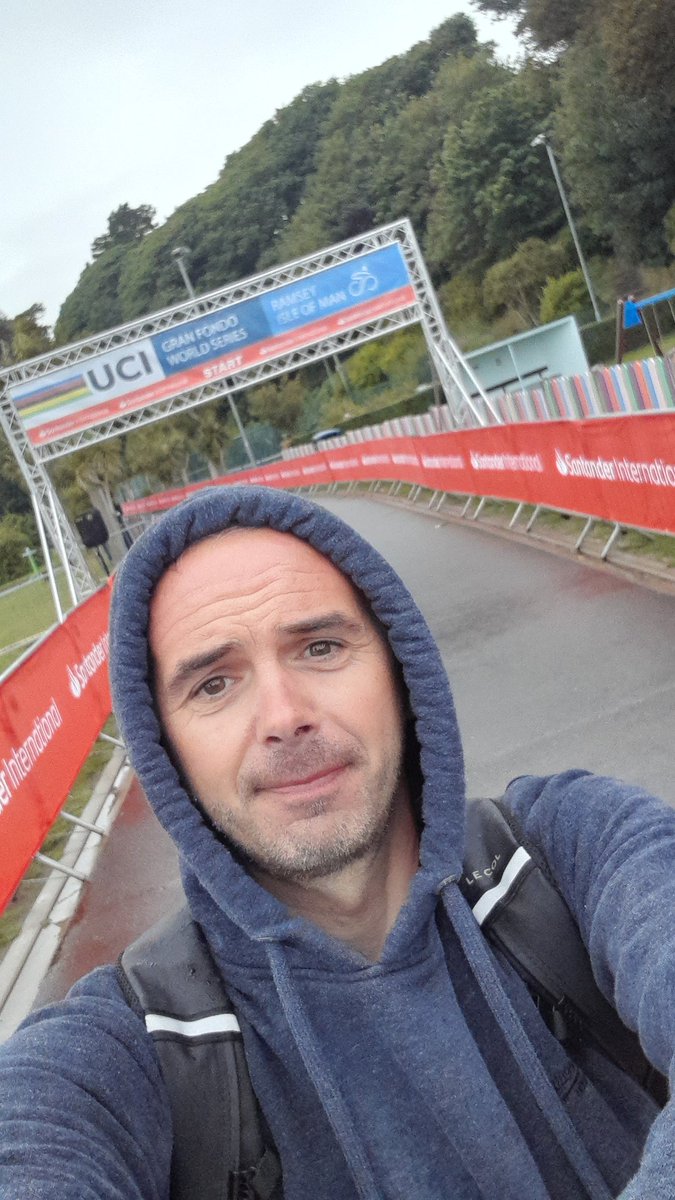 Paul Phillips tweet media