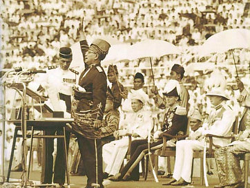 affiqrasidi's tweet photo. The 1975 who? I only know 1957
MALAYSIA RAHHHH‼️🐯🐯 https://t.co/PoWcwEaRCj