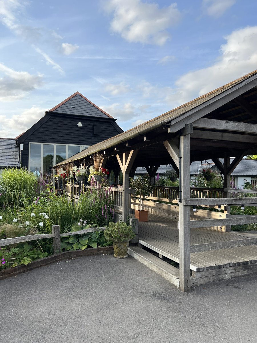 CharlieBrookes Booth tweet media