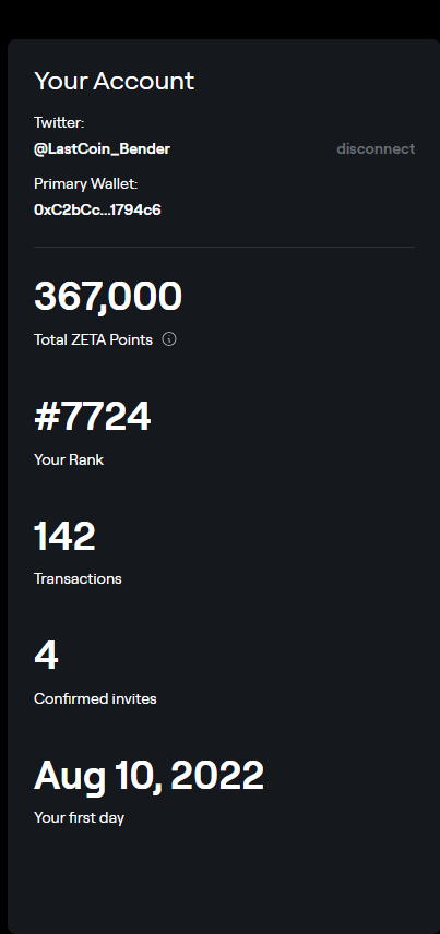 Cavush.eth tweet media