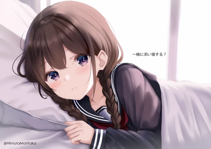 おはようございます(`・ω・')ゞ