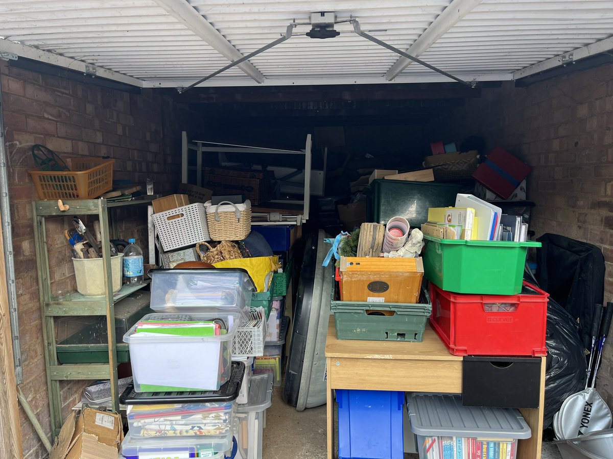 JonWhite 🦩 tweet media