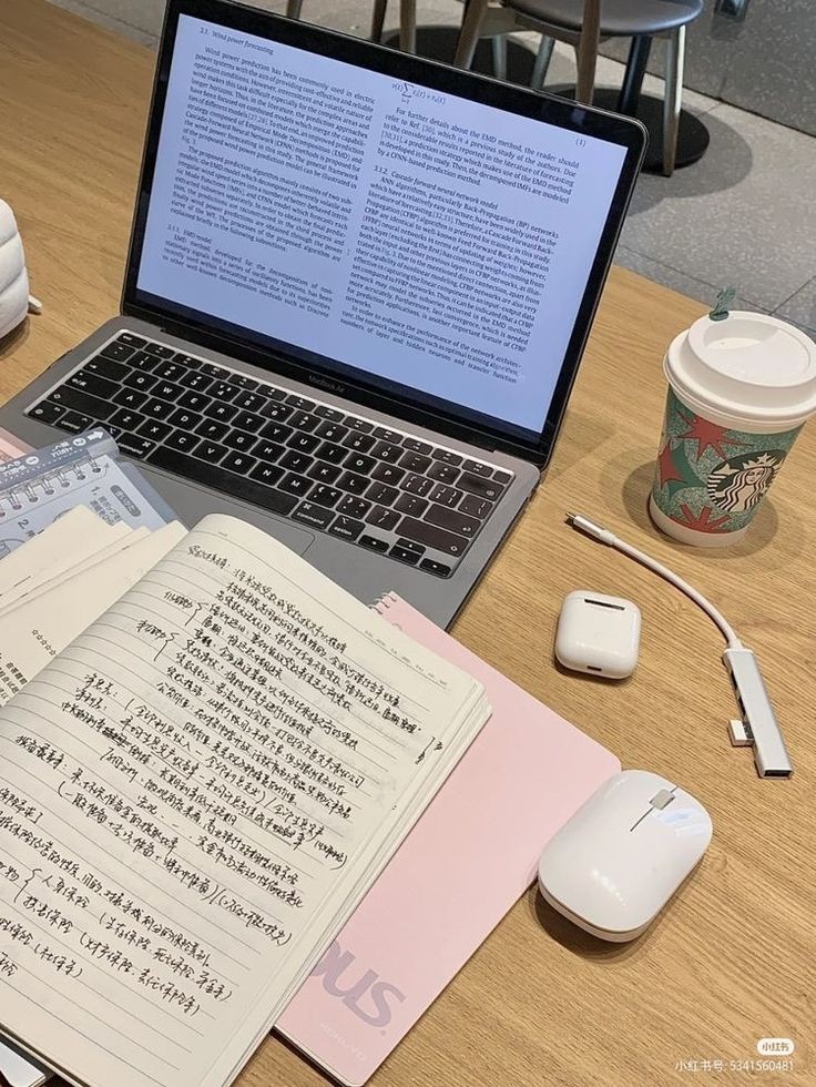 𖹭 ۫ 𝅄 tweet media