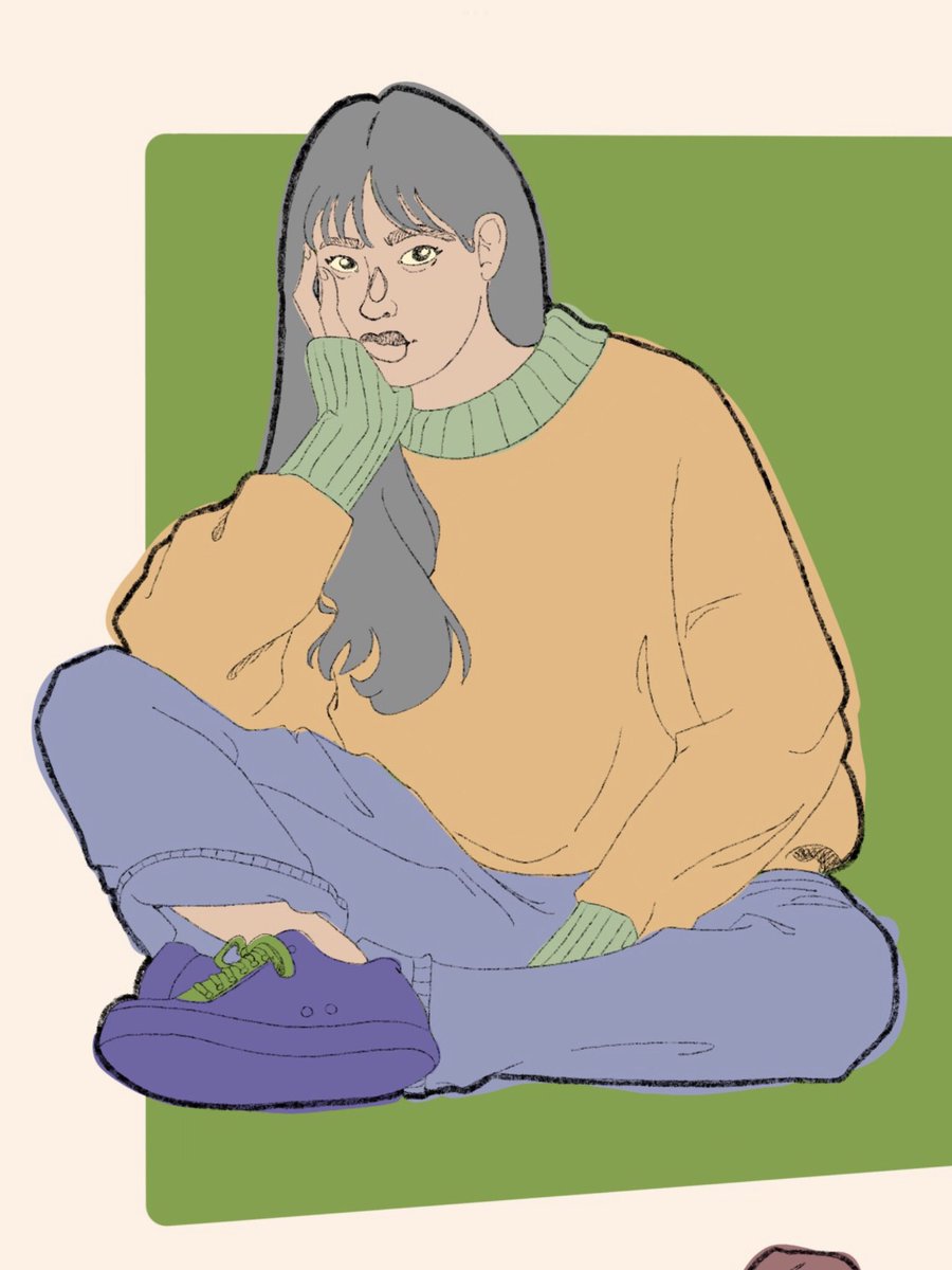 Miss420May's tweet photo. Pose practice today 🤠 https://t.co/zBfnk7cz77