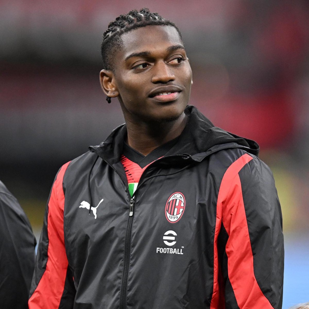 Planeta do Flamengo 🌎 tweet media