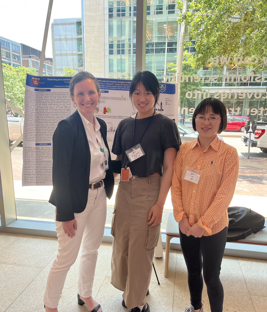 EichlerLab tweet media