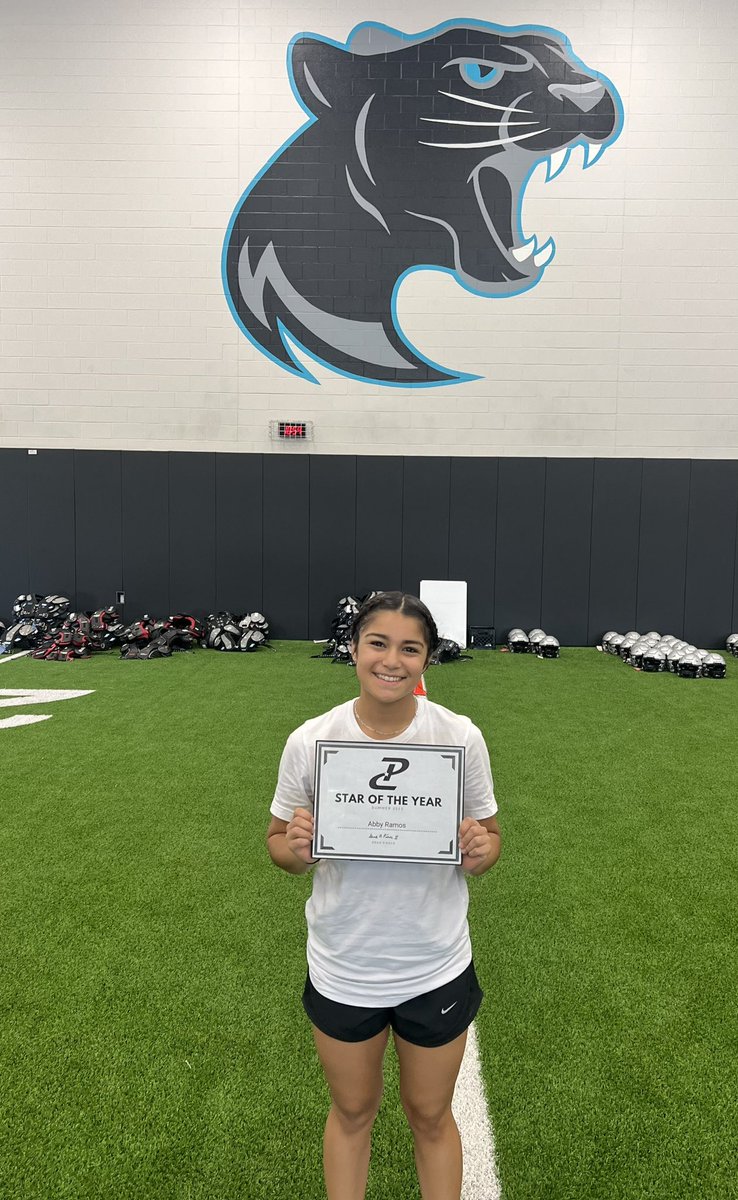 Performance Course tweet media