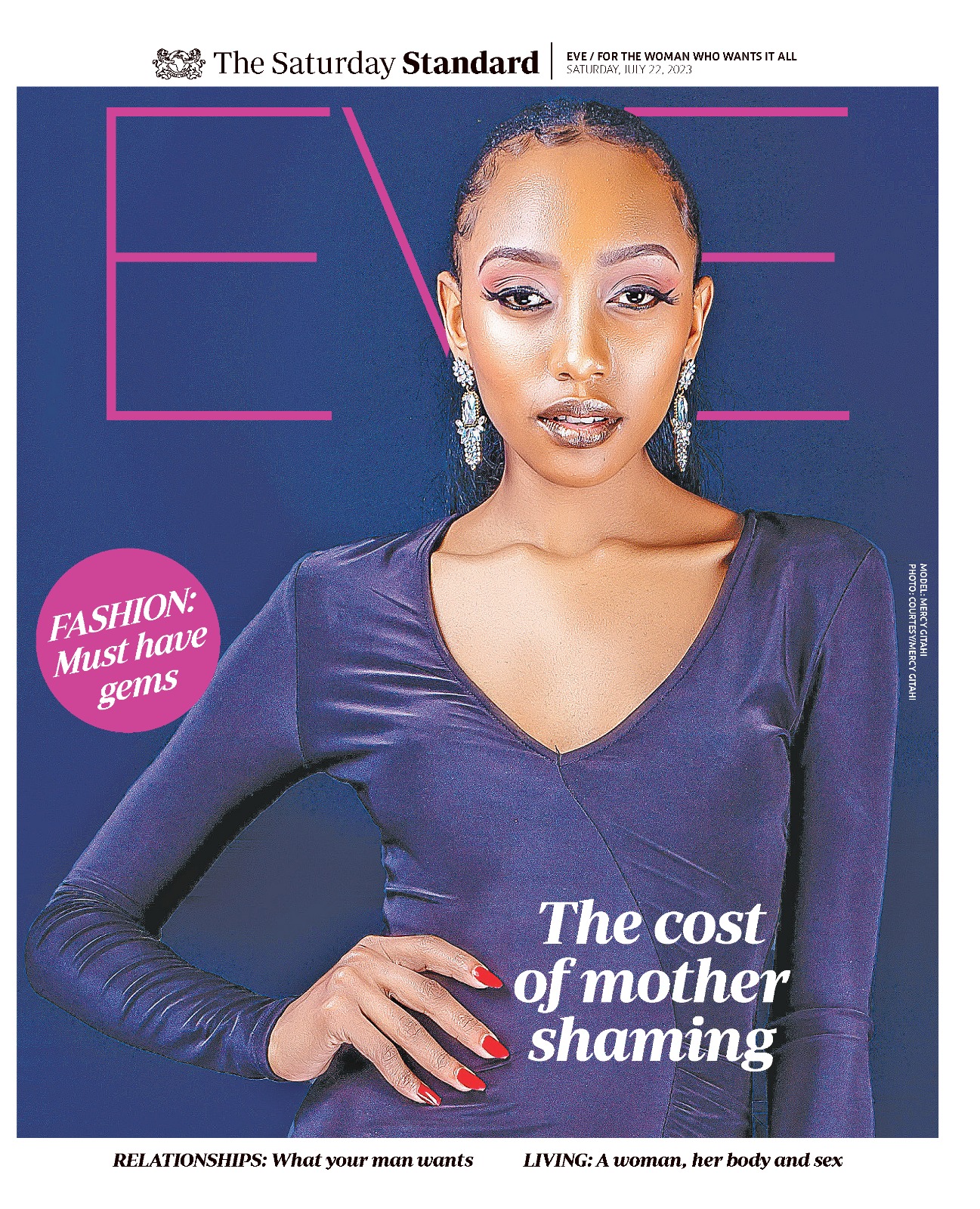 Widespread Fury Over Teacher'S Video - 2zxm1vf