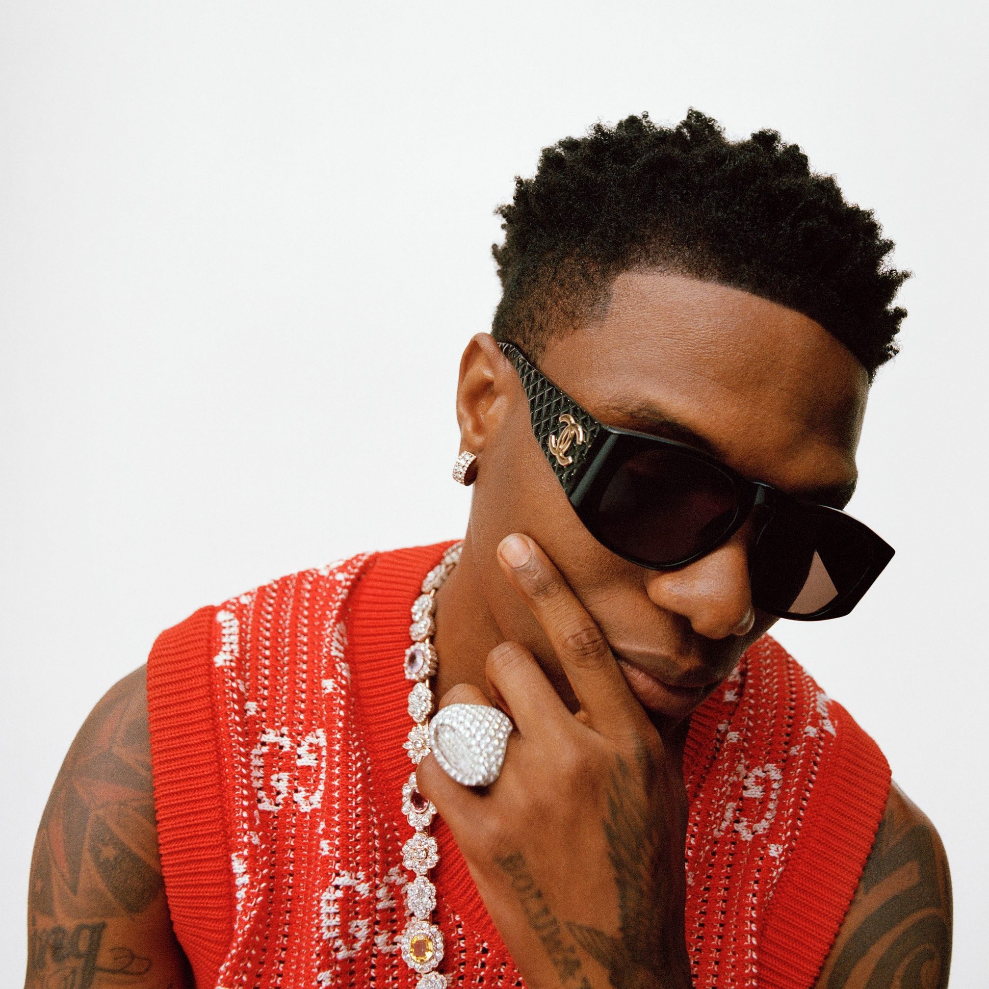 Wizkid Source On Twitter wizkidayo s Certifications In Canada wizkid-source-on-twitter-wizkidayo-s-certifications-in-canada